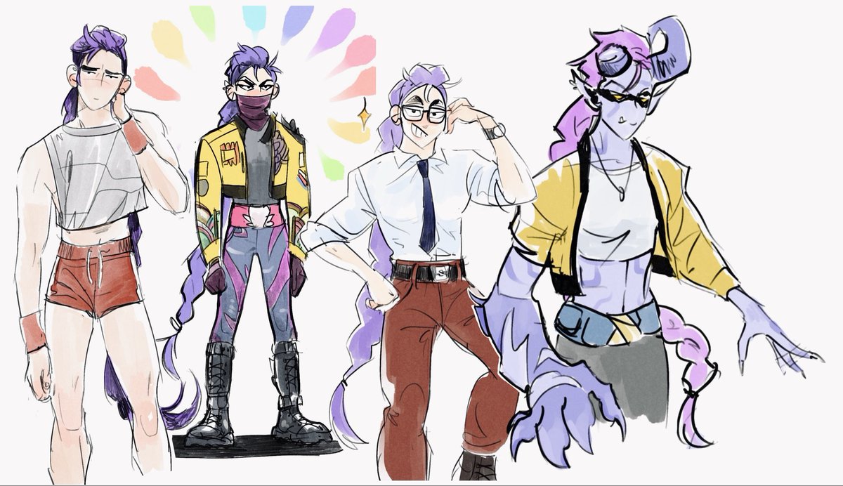 dremenec tweet media