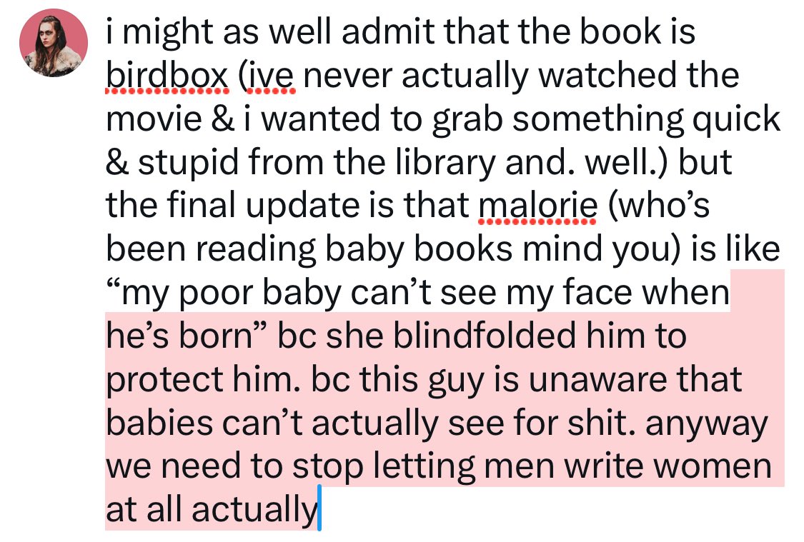 flowermast's tweet image. also i knew which child was biologically hers from the jump lmao #boymom