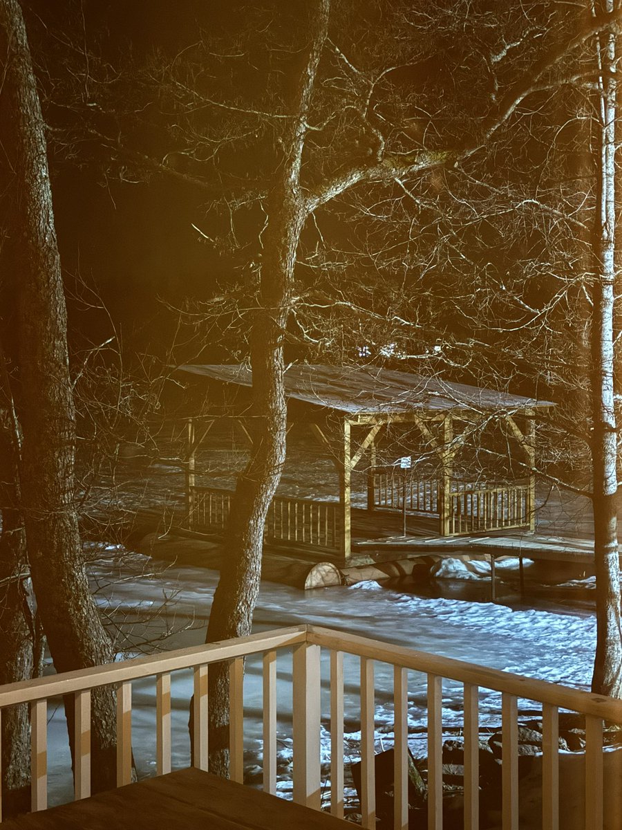 Vladislav tweet media