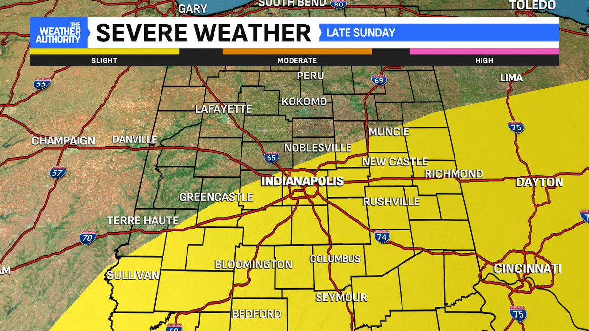 Ethan Rosuck tweet media