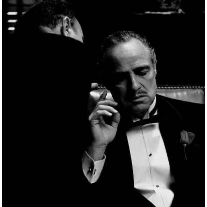 snake eye 012 ''A.K.A Kenyan FC🦅🇰🇪'' tweet media