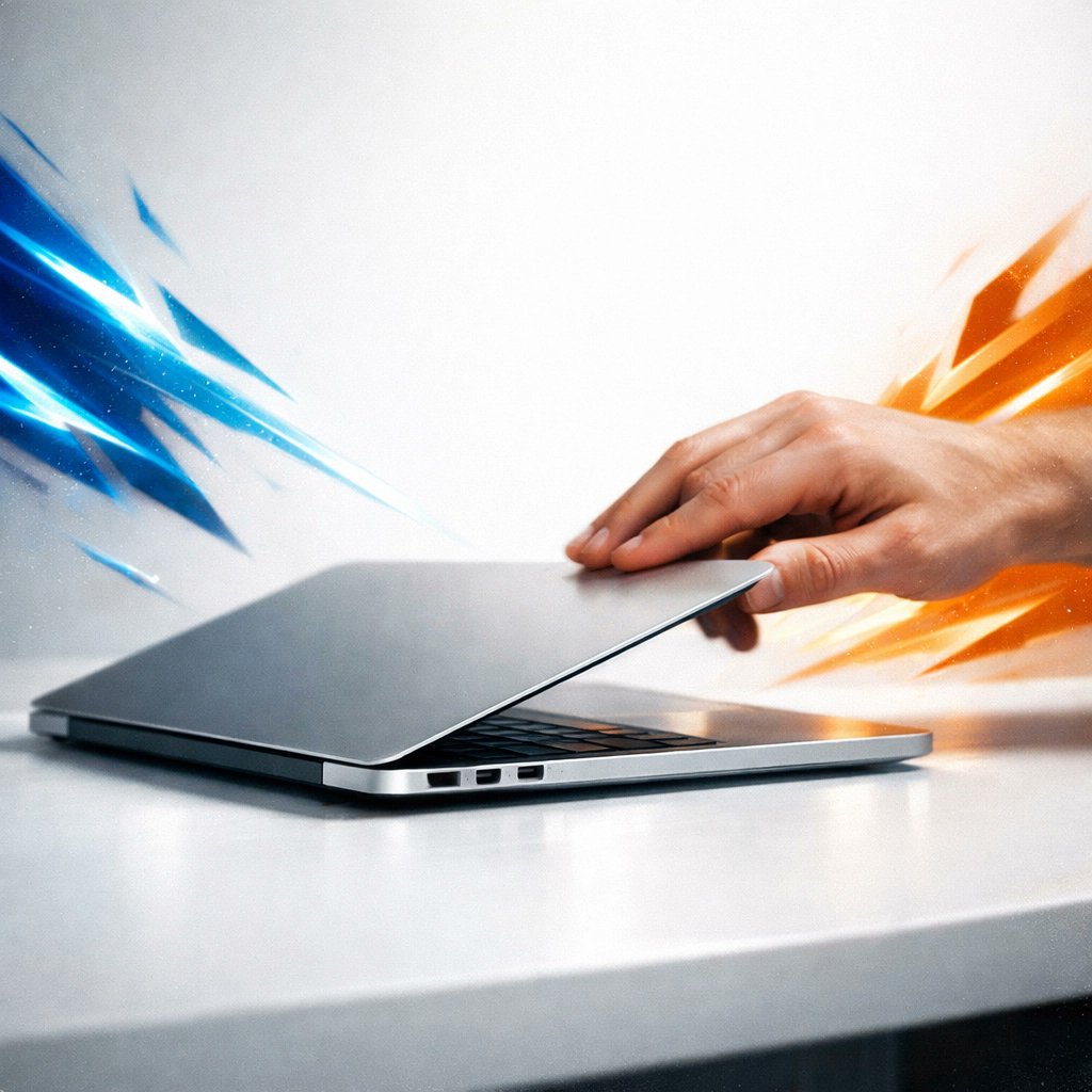 jo librero tweet media