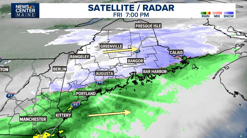 Alan Holt tweet media