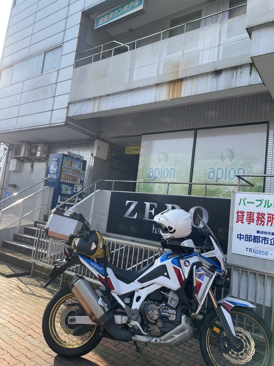 おんみつ(おんmetoo) tweet media