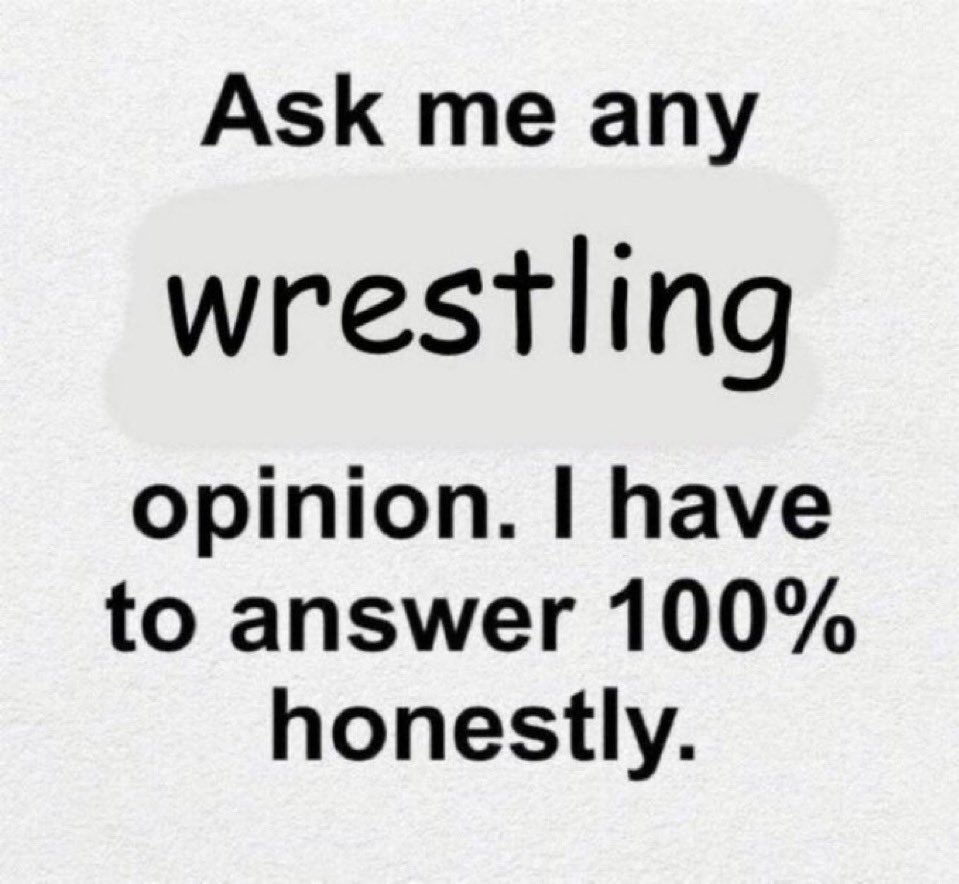 Gala 💜 || コズミック・ルチャ ✨️ tweet media