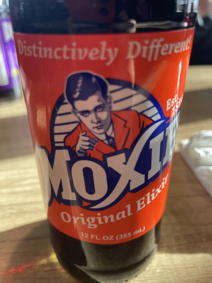 Eric Weathers tweet media