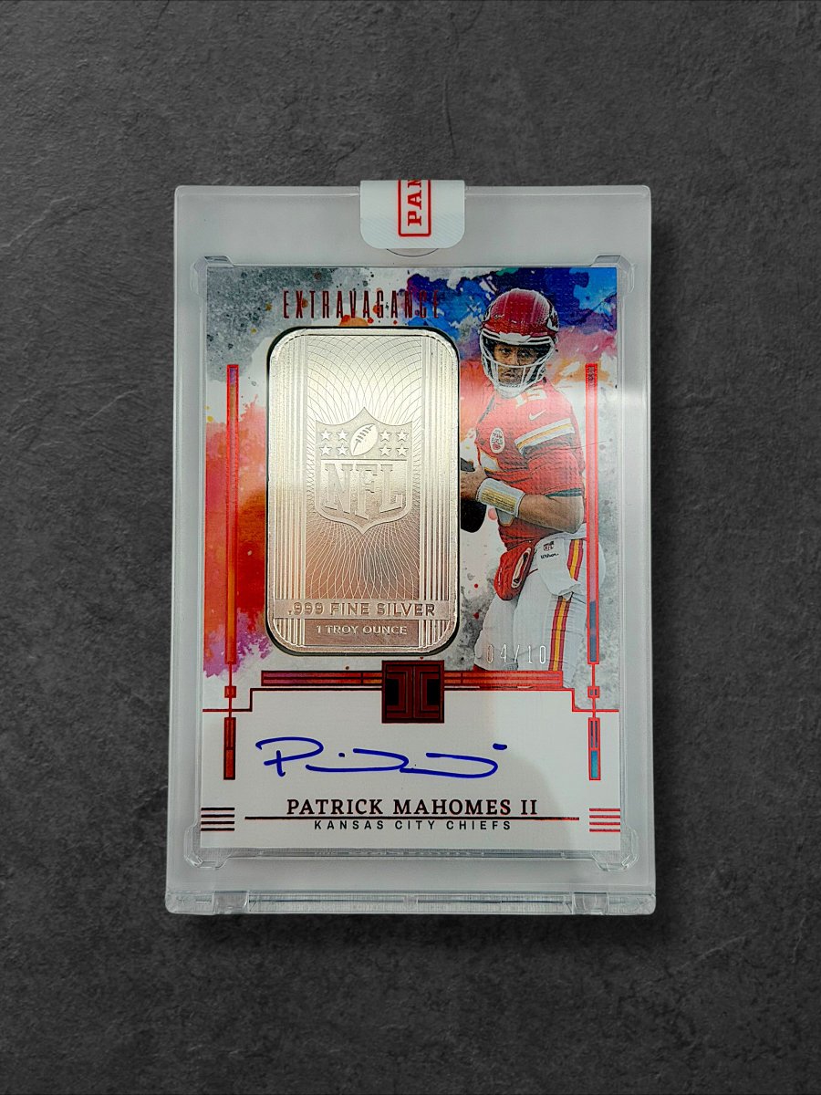 Paullydoughnuts tweet media