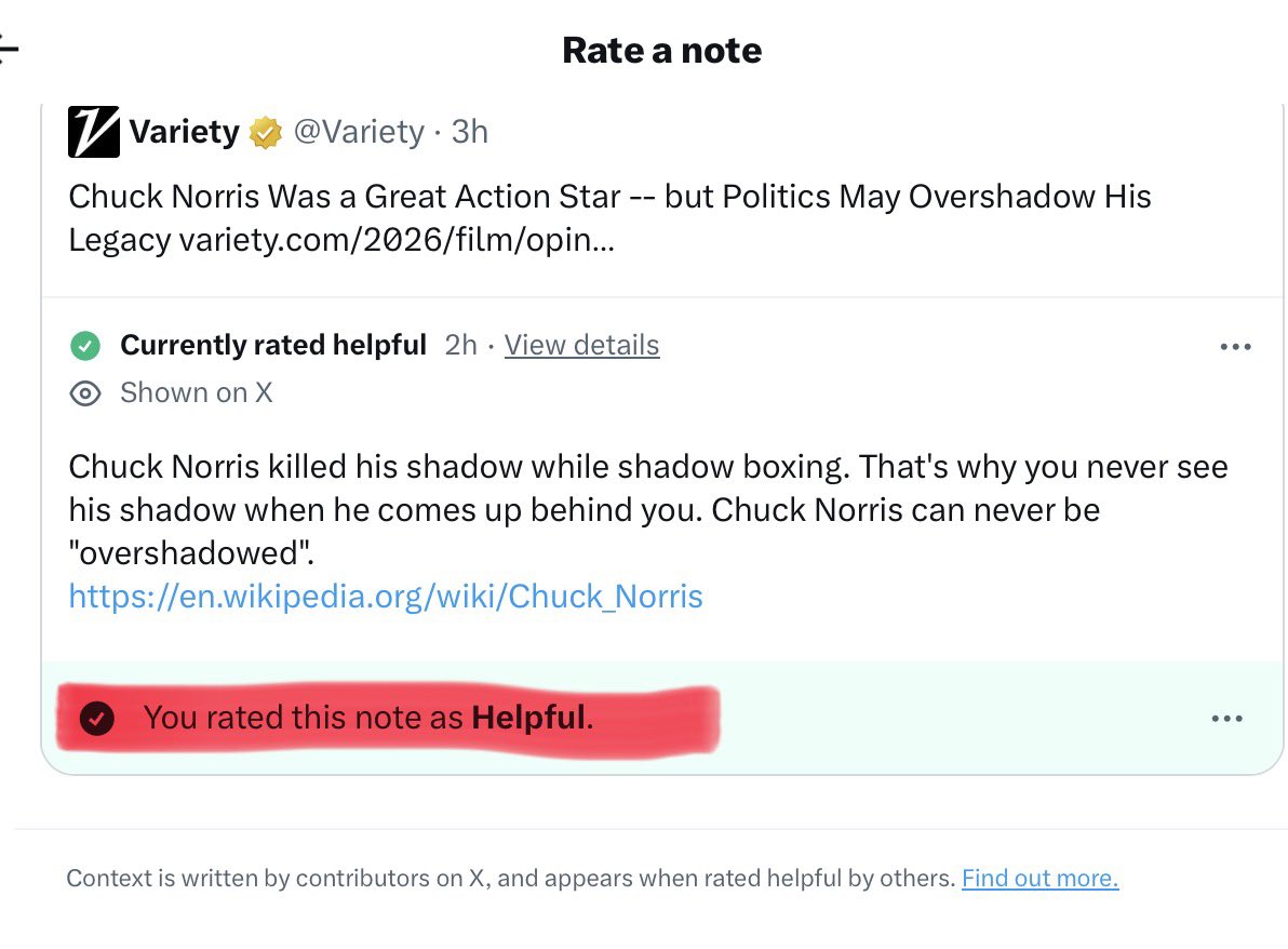 Just A Tad BROKEN tweet media