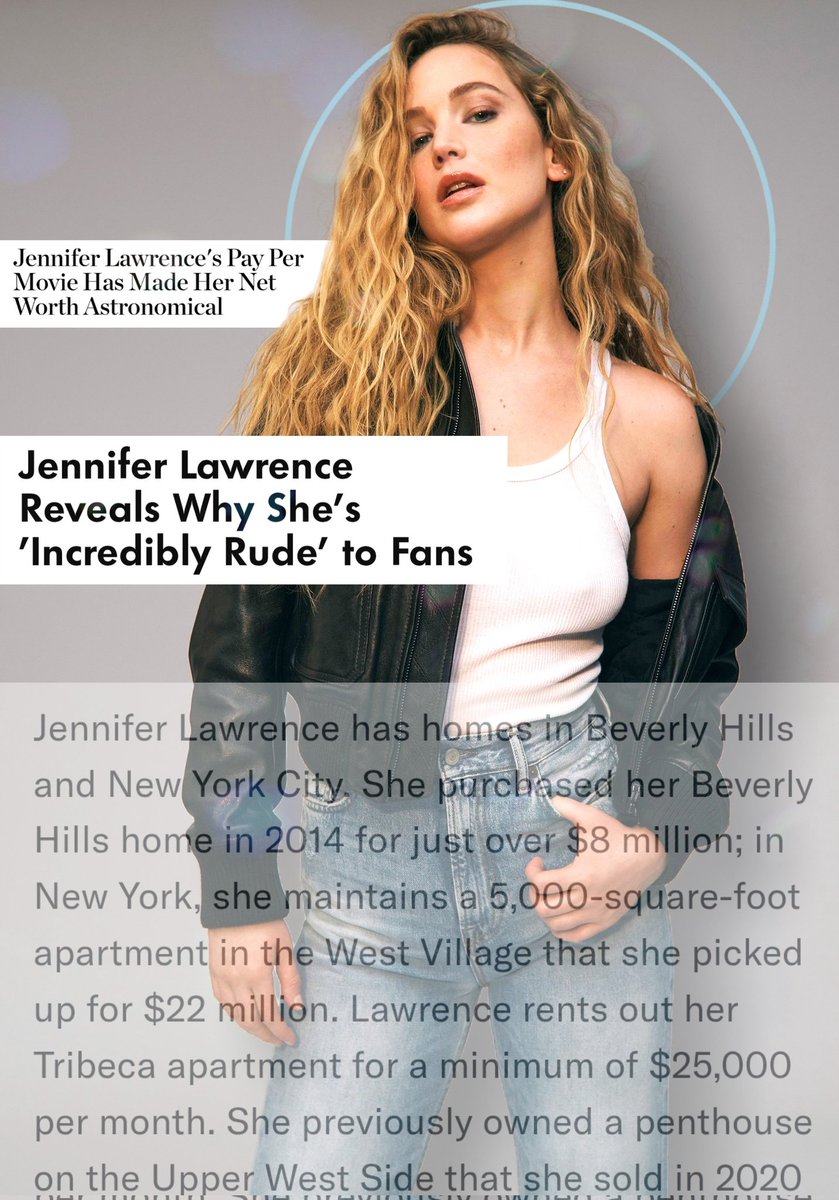 RoleplaySam tweet media