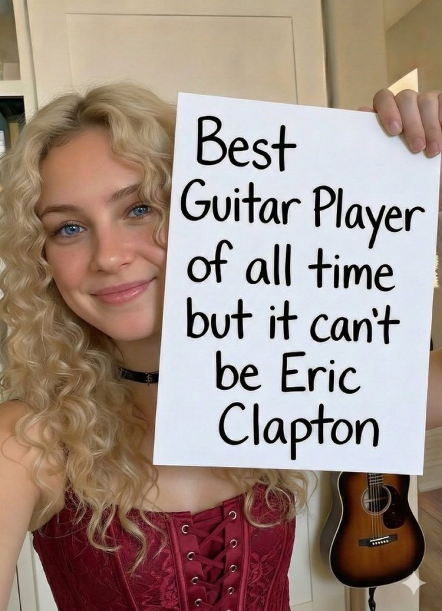 Honey 🛼 tweet media