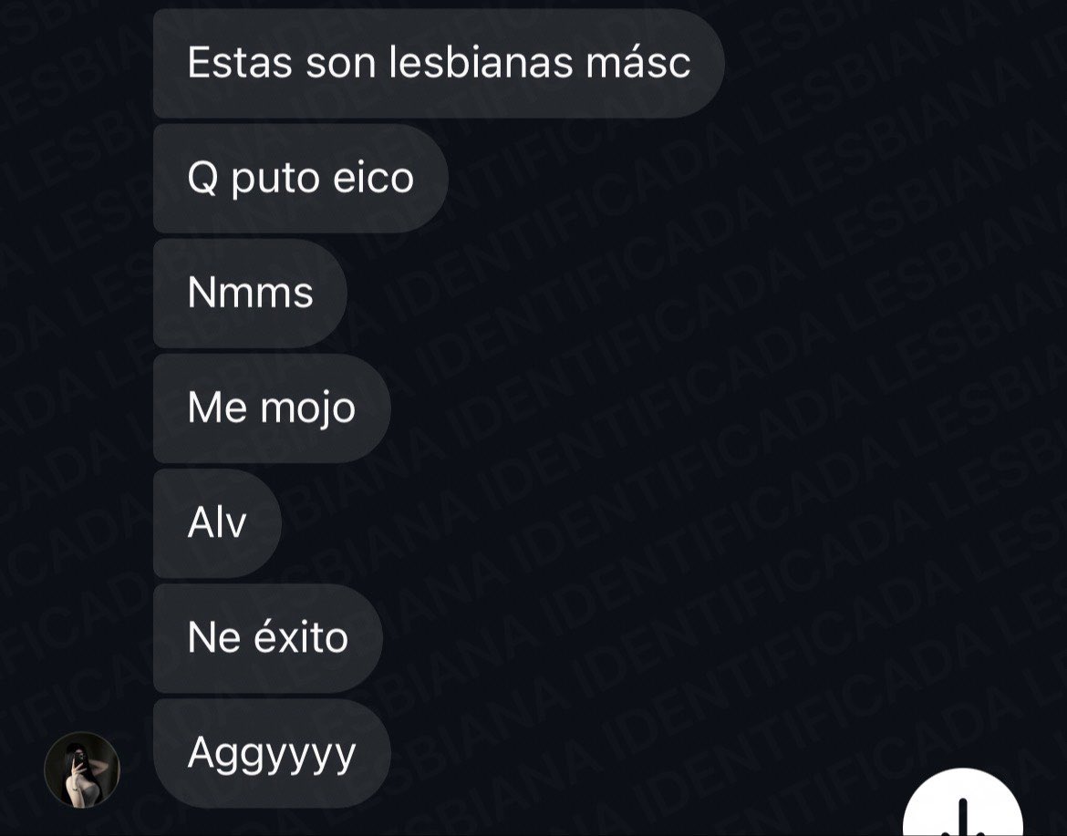 a12322222221 tweet media