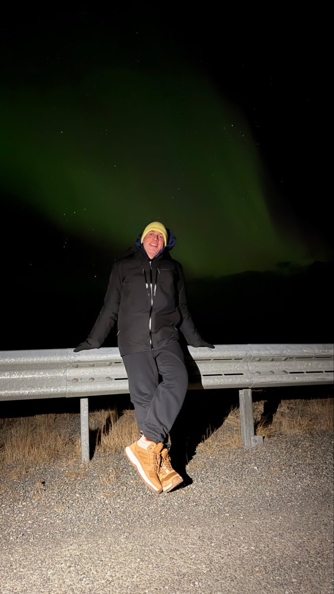 Parpiglia's tweet image. #island