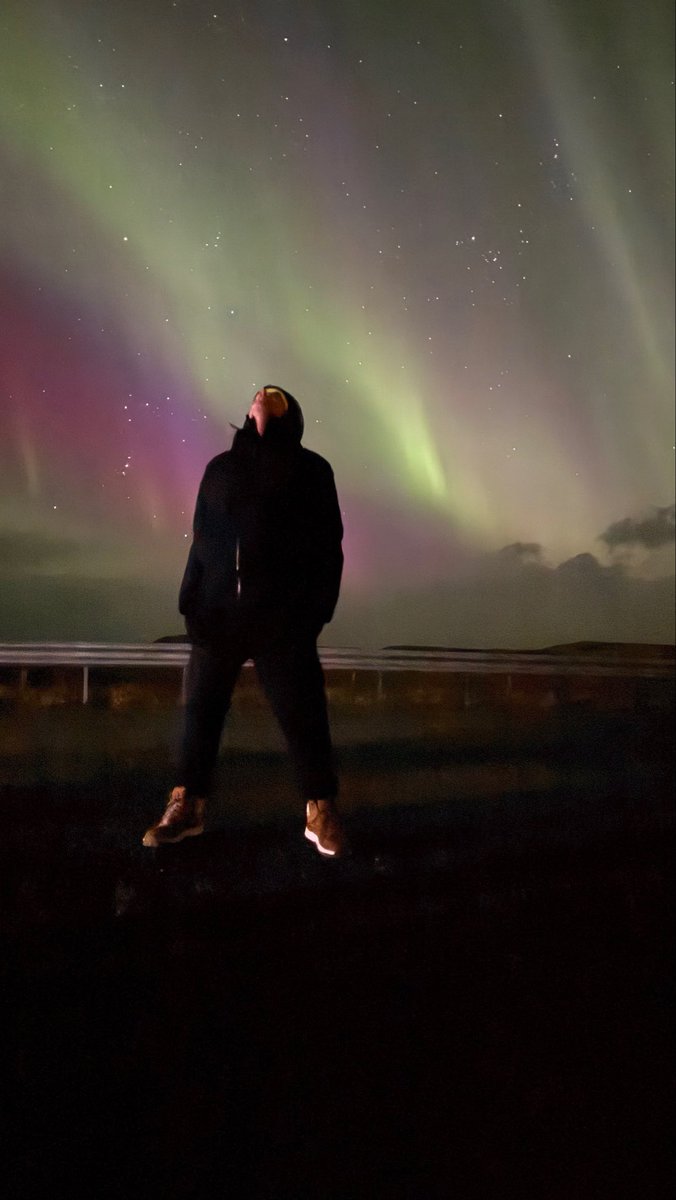 Parpiglia's tweet image. #island