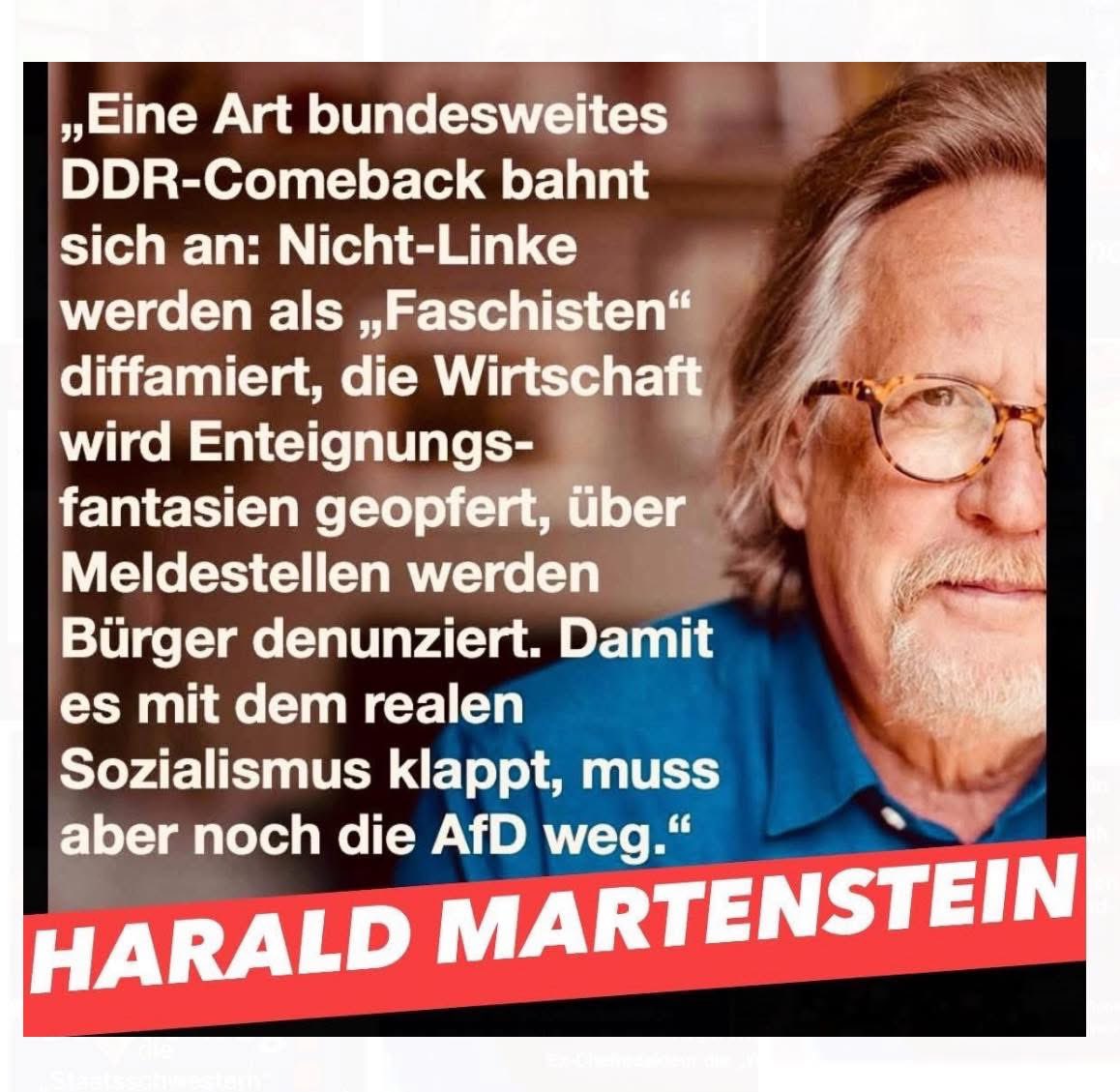 Marc Racoon tweet media