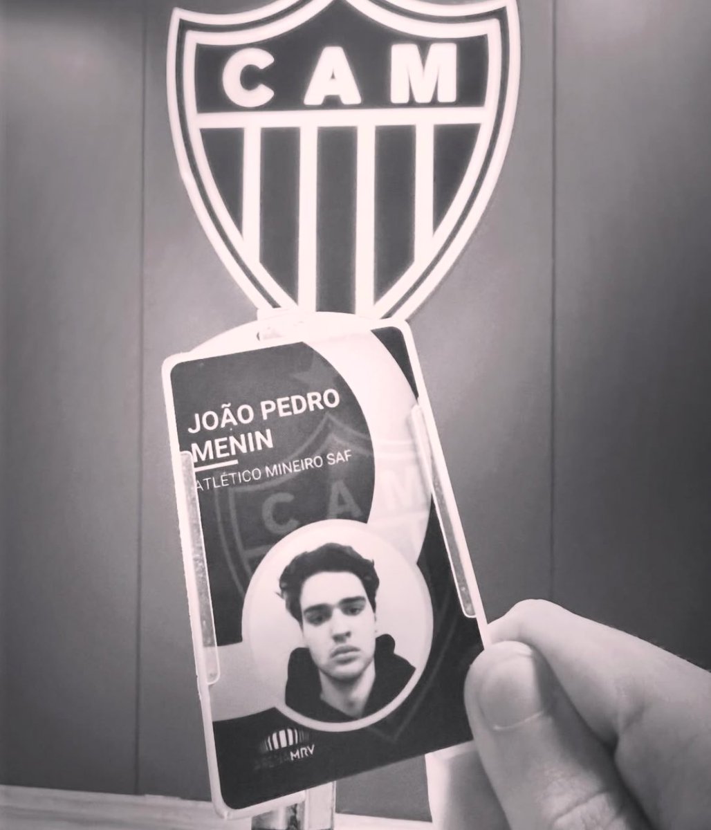 𝗜𝗻𝗳𝗼𝗚𝗮𝗹𝗼 tweet media