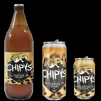 Gruulguy 🔞 (OPEN) tweet media