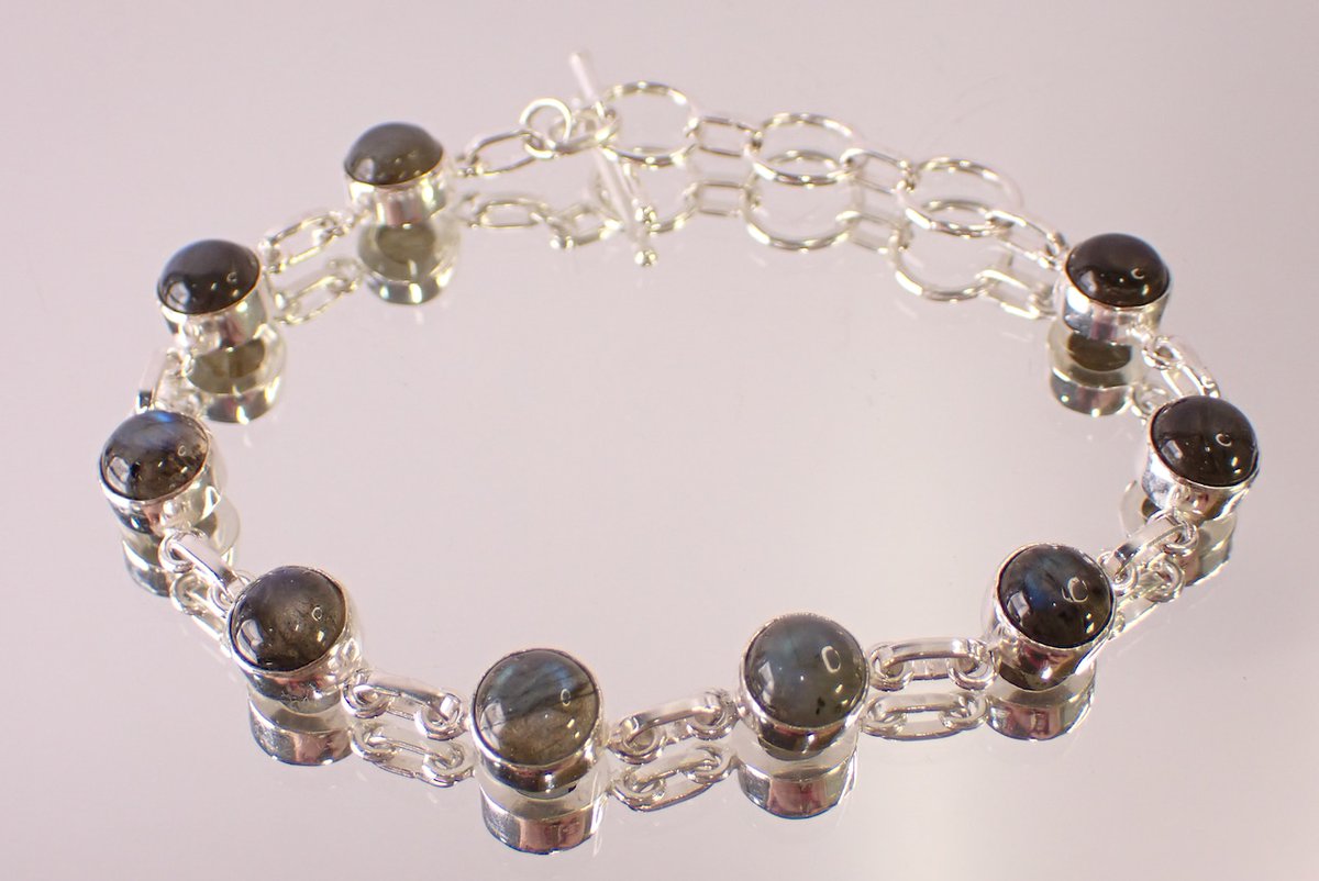 違いを楽しむ宝石屋（ディファレンシー） tweet media