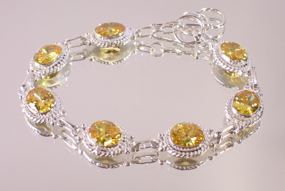 違いを楽しむ宝石屋（ディファレンシー） tweet media