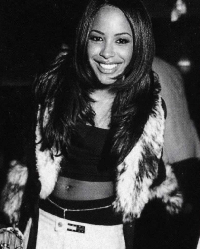 threadpalace tweet media