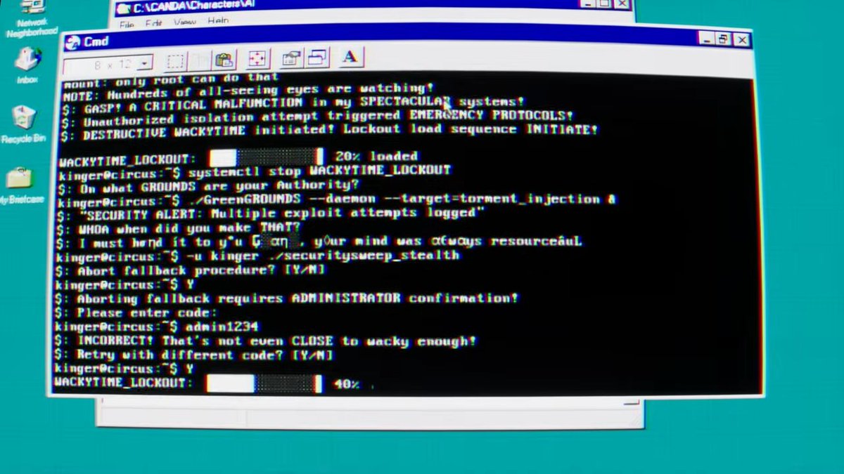 ☆ jinx ☆ tweet media