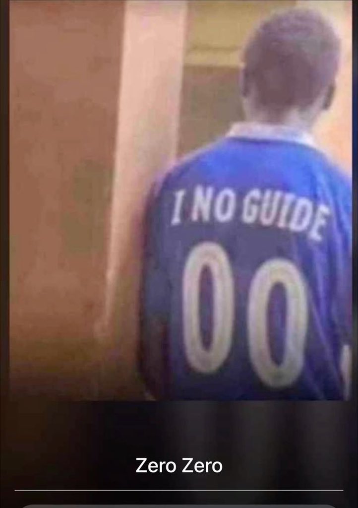 Deflex👨‍🍳🟦 tweet media