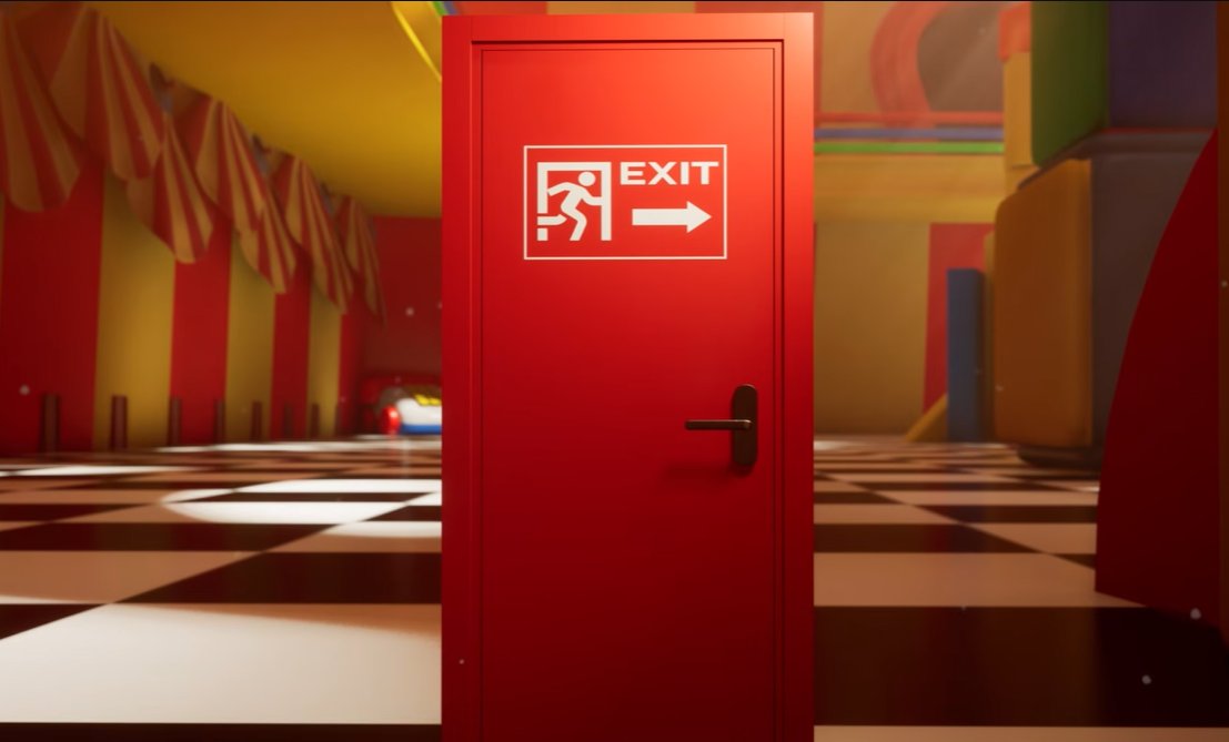 iggi.all.love🏳️‍⚧️😼 tweet media