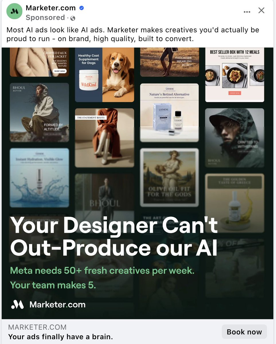 Tom Goodwin tweet media