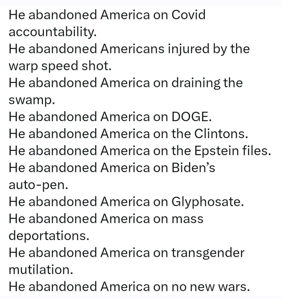 🟨 Reverend Deadpool ⬛️ tweet media