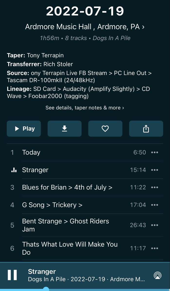 Lucas🌎👽🤓✨ tweet media