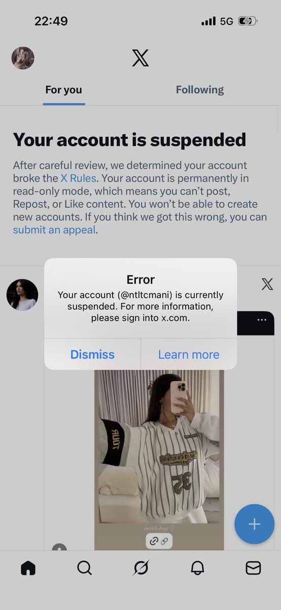 ‎ ؘb‎‎ea tweet media