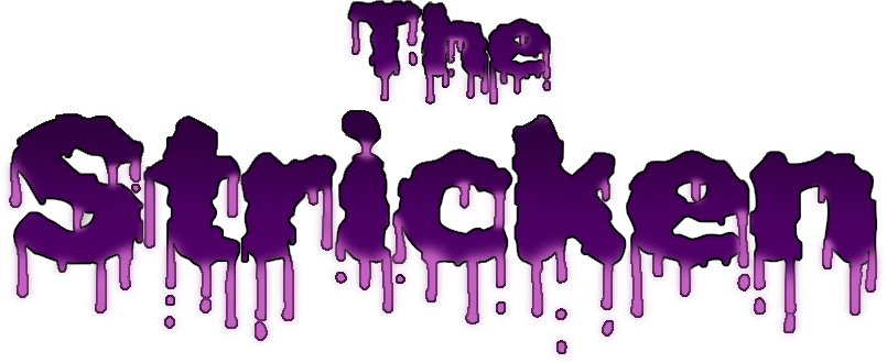 ASYM confessions The III tweet media