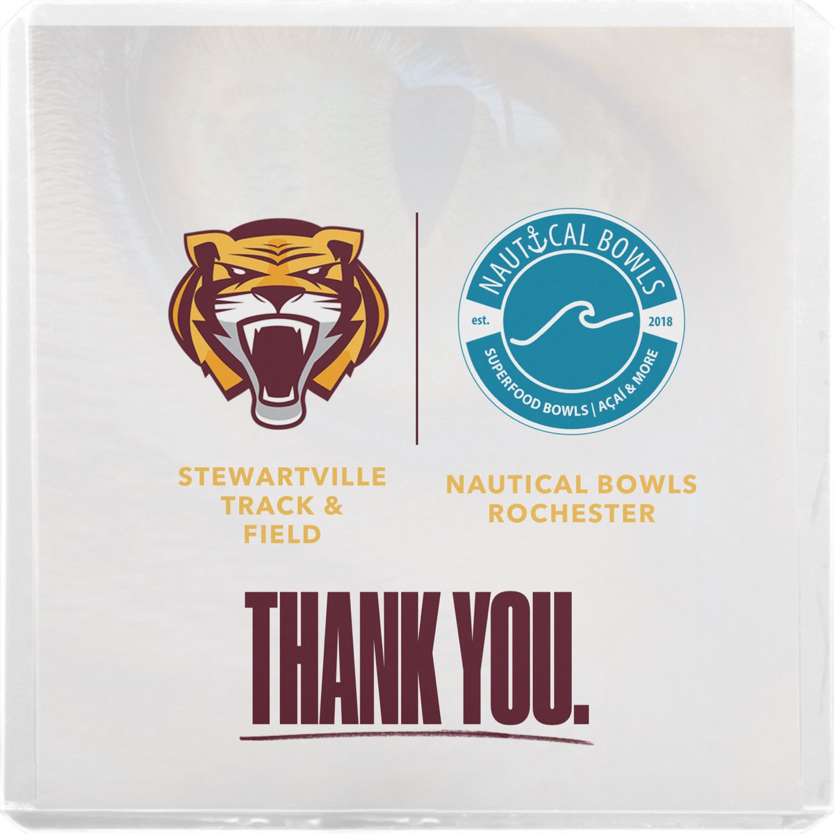 Brandon Hoth tweet media