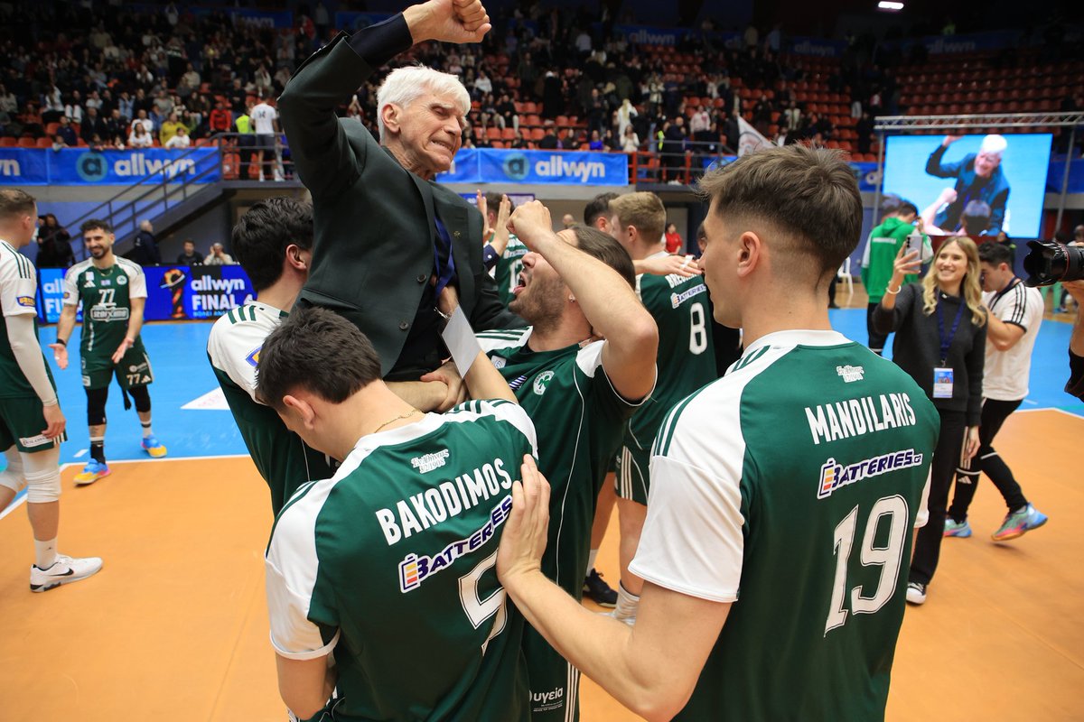 Ex Human 🇵🇸 tweet media