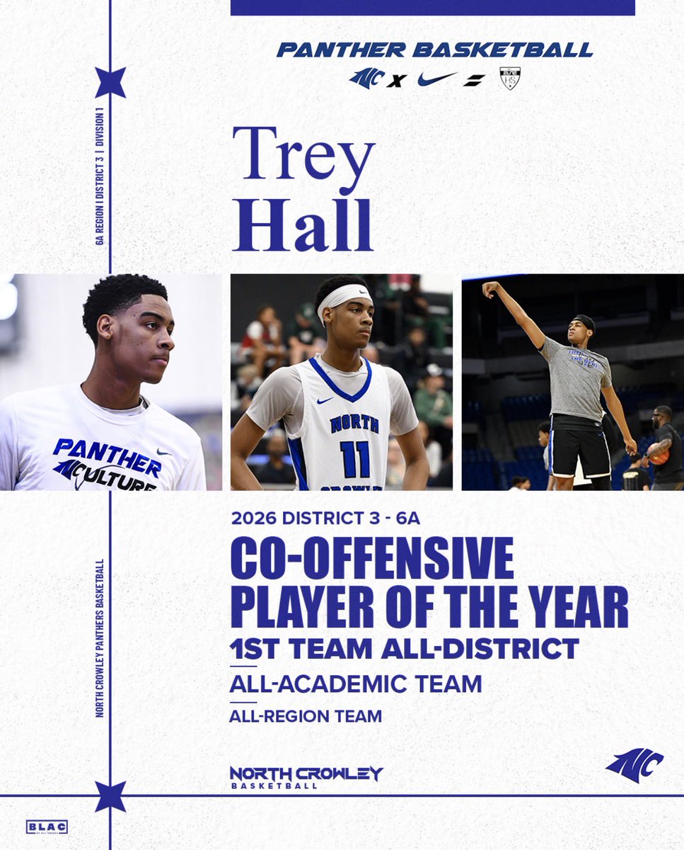 NC Men's Basketball tweet media