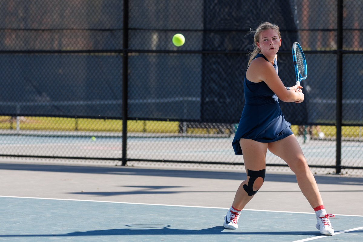 ICC Athletics tweet media