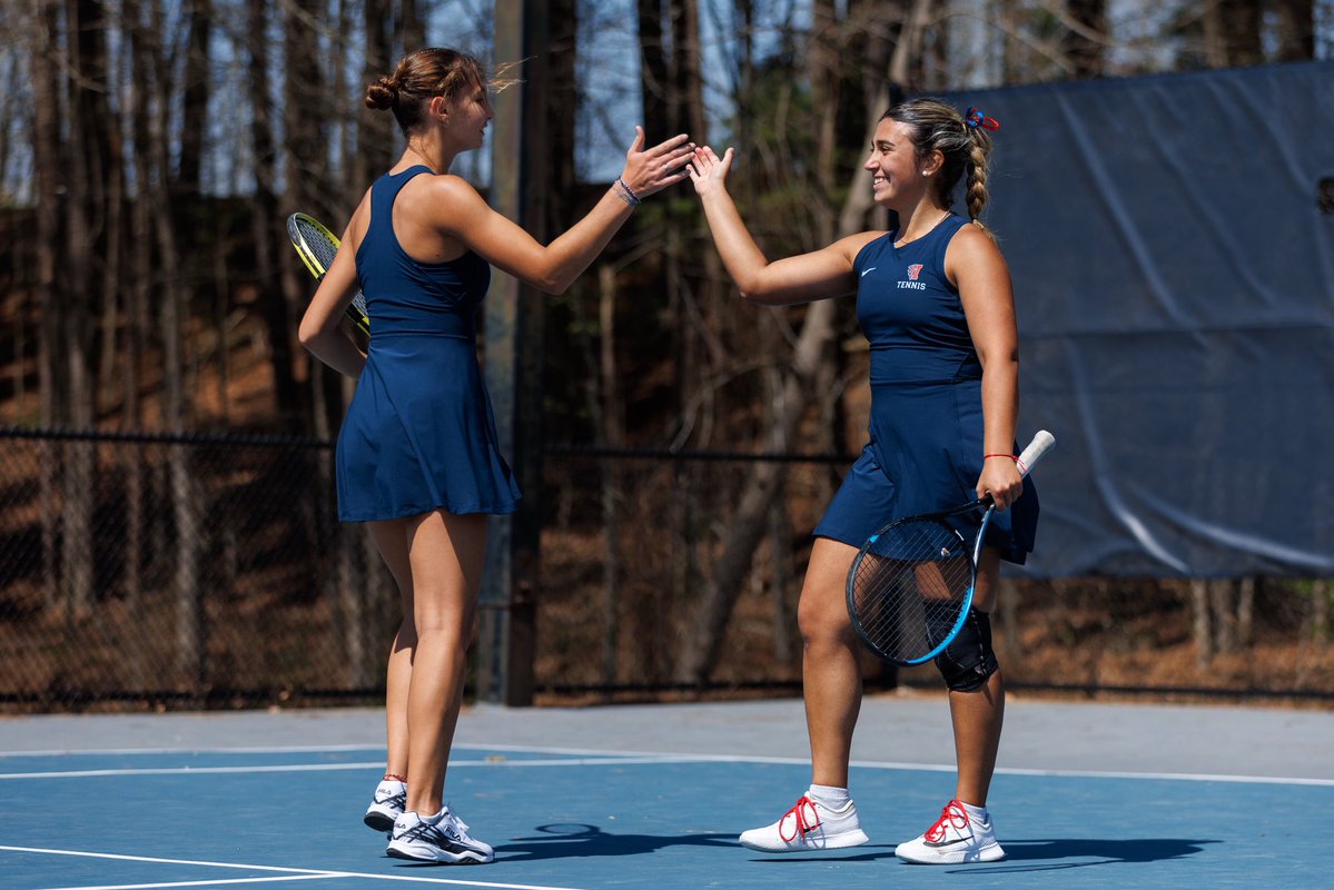 ICC Athletics tweet media