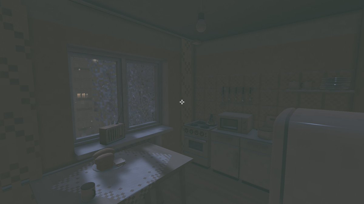 hellsplat tweet media