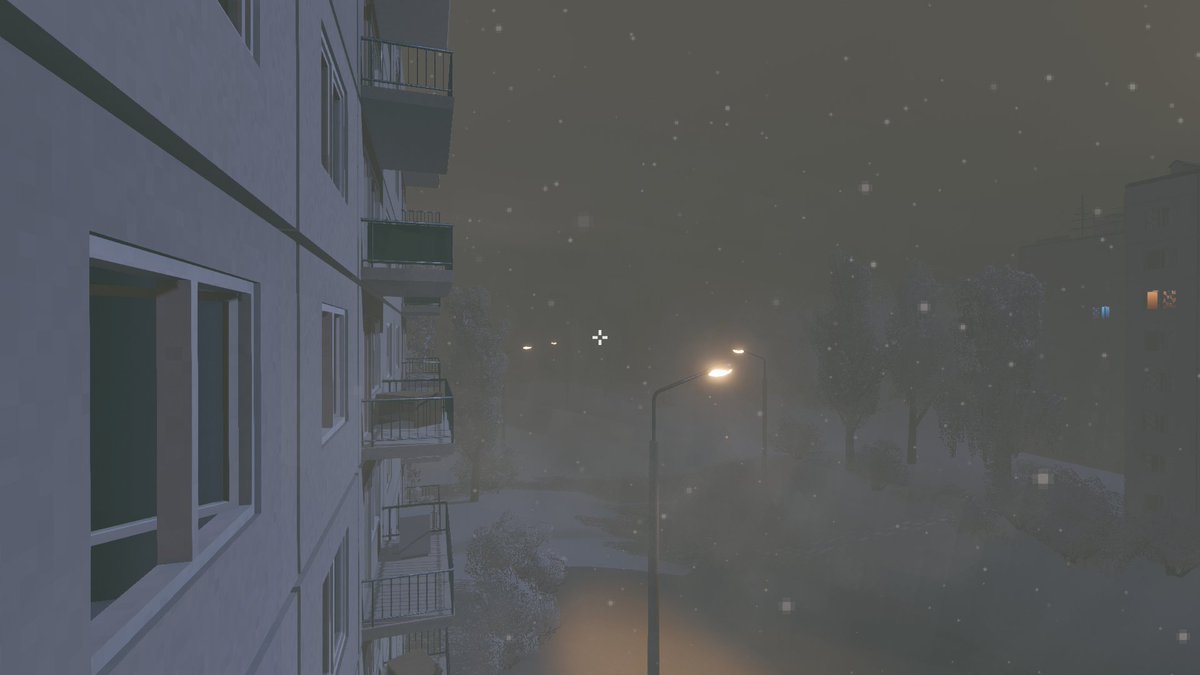 hellsplat tweet media