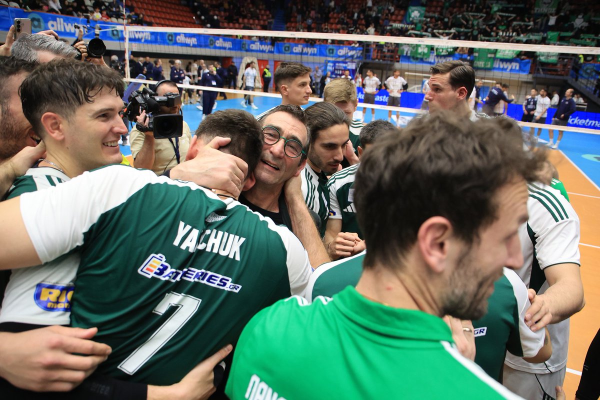 Ex Human 🇵🇸 tweet media