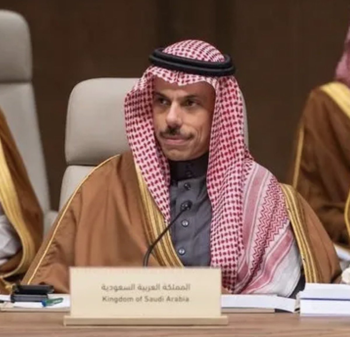 لجين ⚖️ tweet media