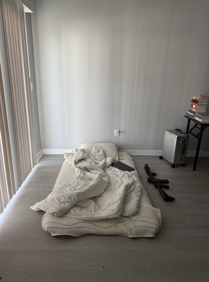 DanielTR tweet media