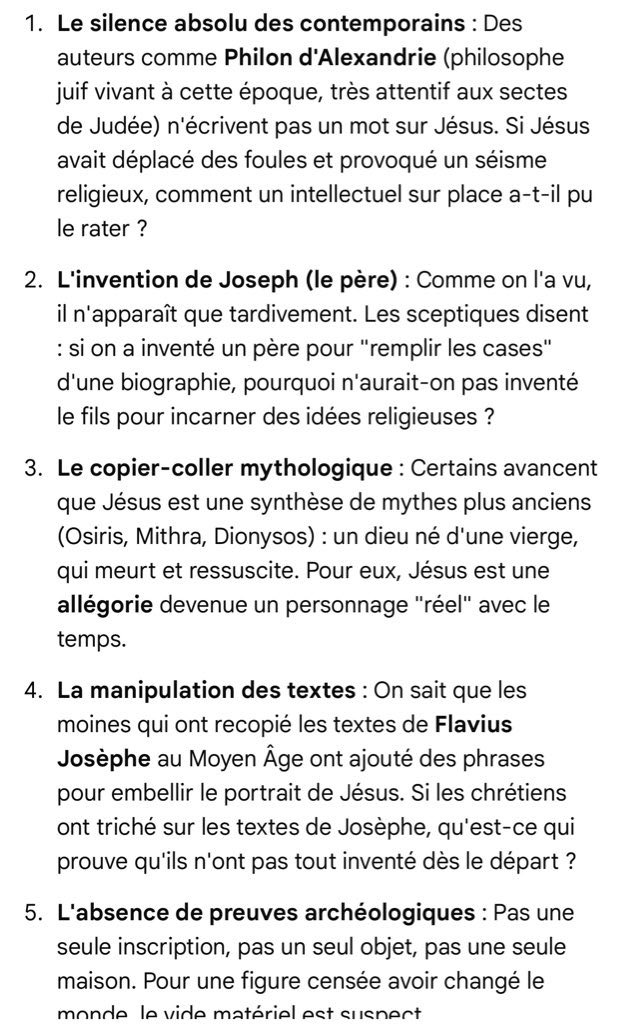 ☪︎ L’𝕚𝕟𝕔𝕣ée tweet media