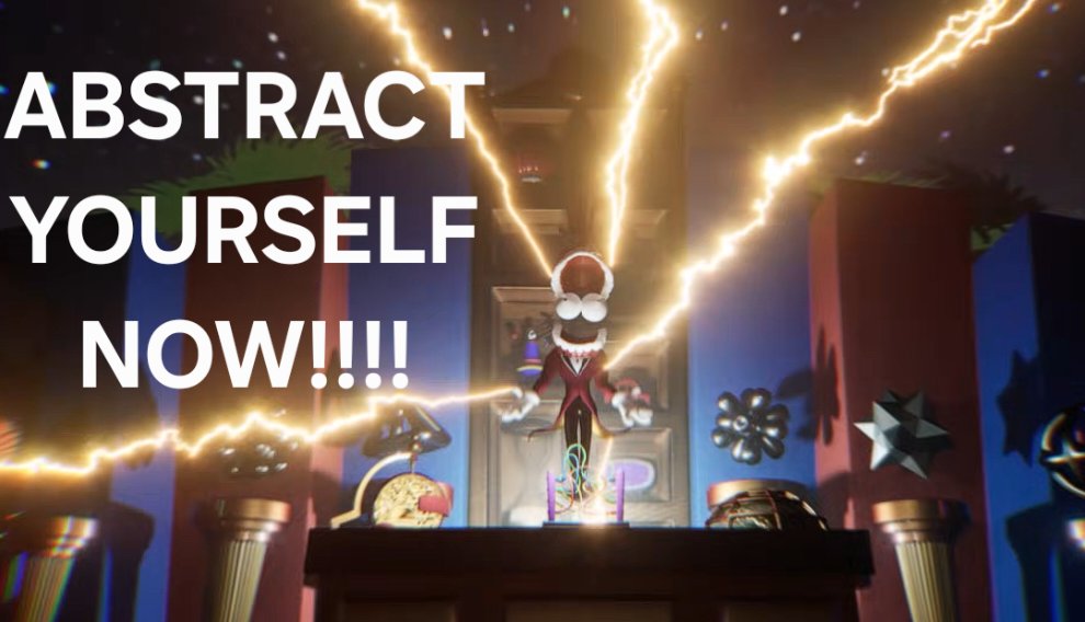 mori❗❗(TADC SPOILERS) tweet media