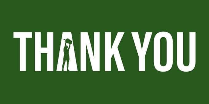 frank devlin tweet media