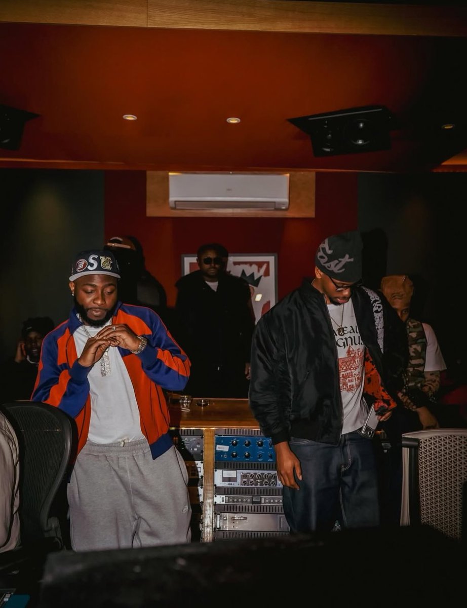 HYPETRIBE tweet media