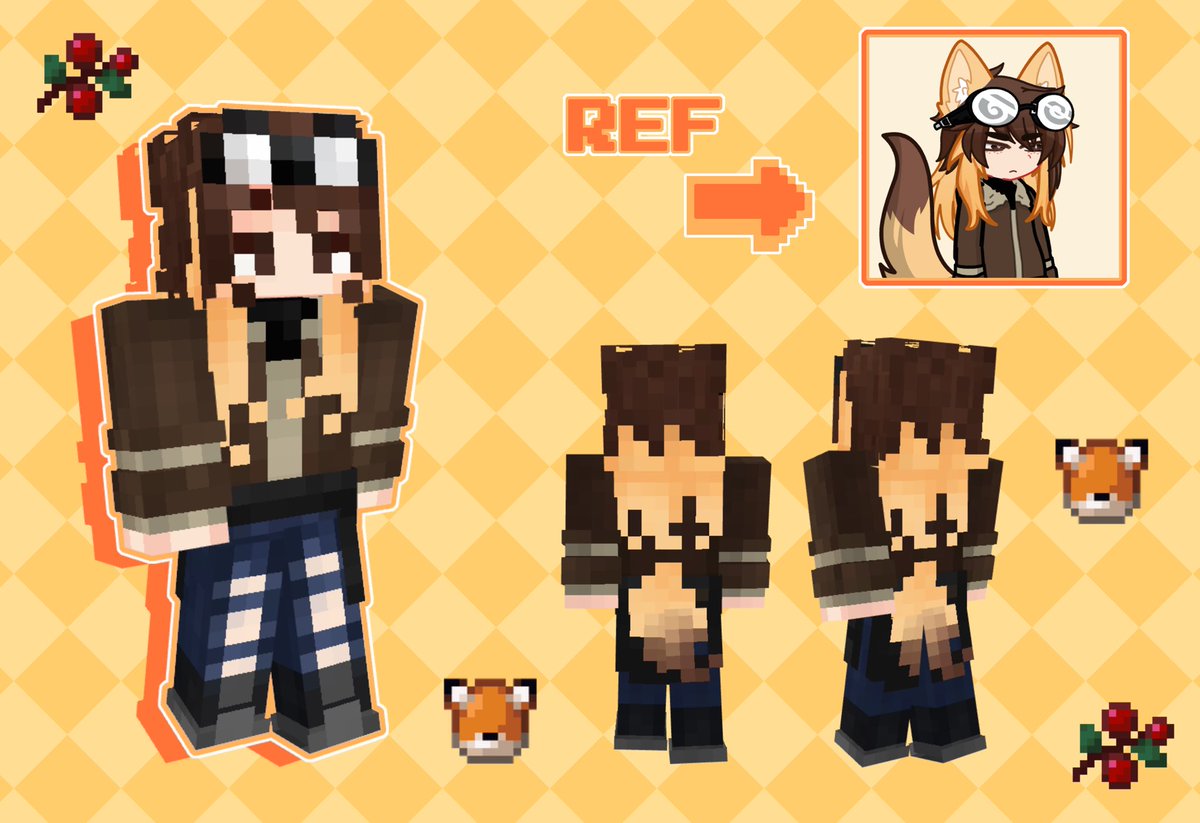 ⊹ ࣪ ﹏Kize 𓊝 | 🐠🪸﹏𓂁﹏⊹ ࣪ ˖ tweet media