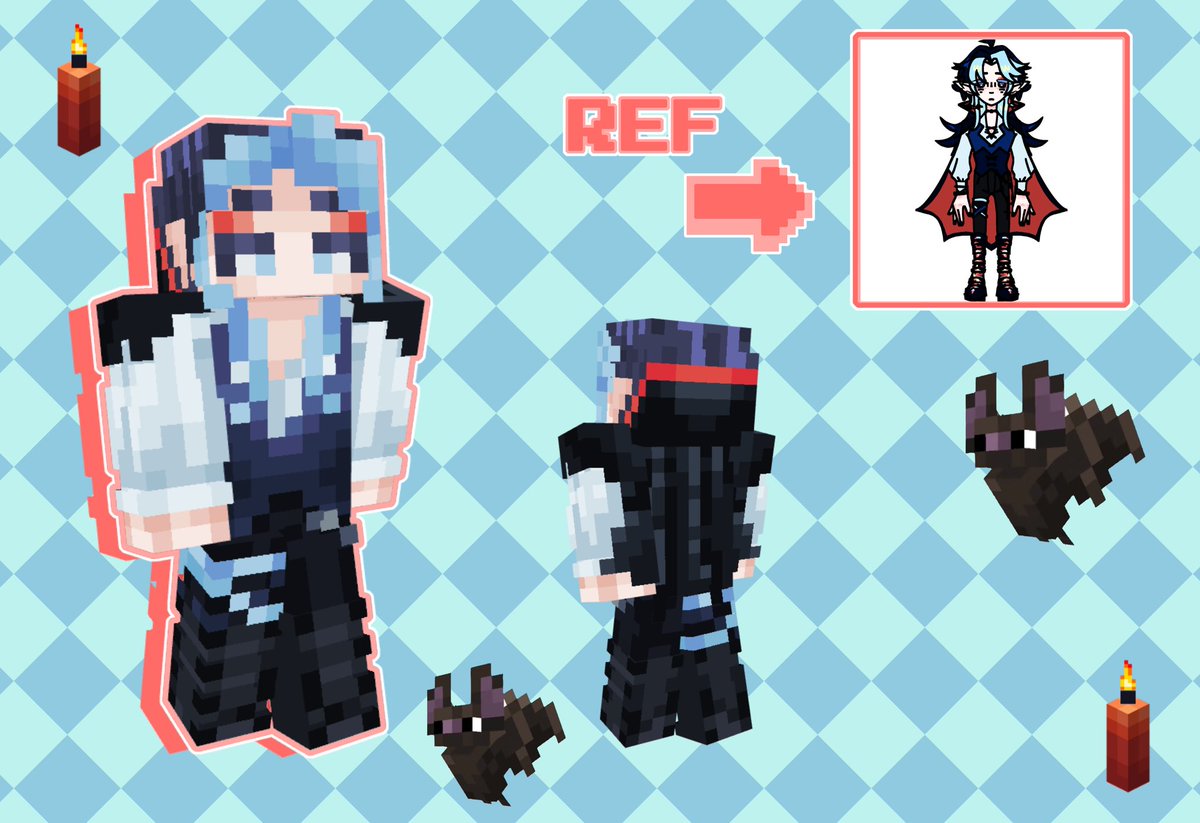 ⊹ ࣪ ﹏Kize 𓊝 | 🐠🪸﹏𓂁﹏⊹ ࣪ ˖ tweet media