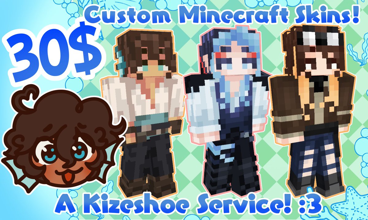 ⊹ ࣪ ﹏Kize 𓊝 | 🐠🪸﹏𓂁﹏⊹ ࣪ ˖ tweet media