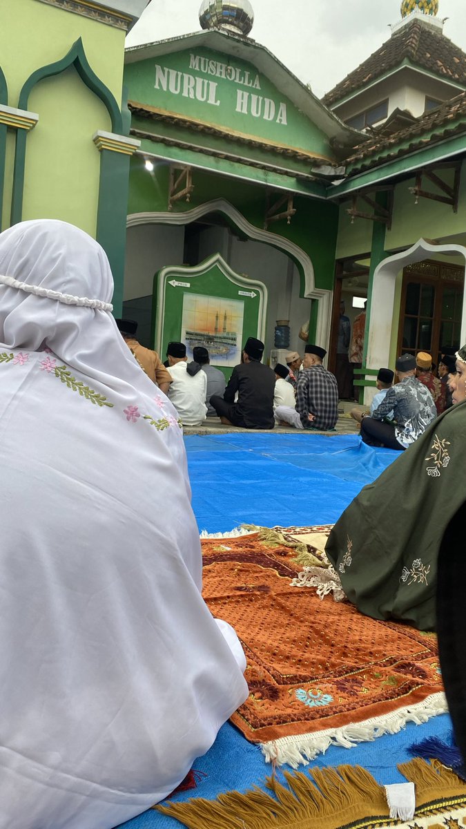 nanaa🐻 tweet media