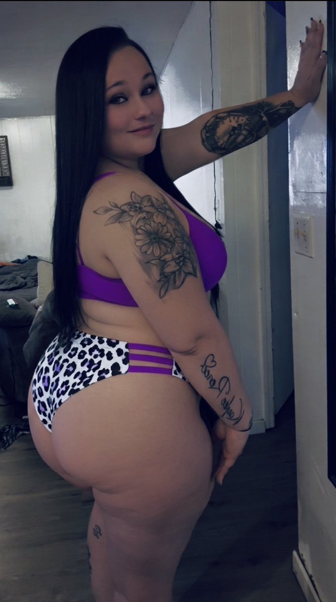 💜💜💜